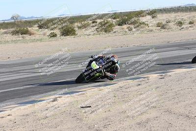 media/Jan-18-2026-CVMA (Sun) [[519f600f45]]/Race 18-Formula Open/